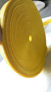 集裝袋彩色吊帶 廠家直銷(xiāo)